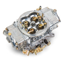Load image into Gallery viewer, 600-Cfm-Supercharger-Hp-Carburetor-Draw-Thru-Design