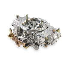 Load image into Gallery viewer, 600-Cfm-Supercharger-Hp-Carburetor-Draw-Thru-Design