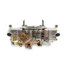 Load image into Gallery viewer, 600-Cfm-Supercharger-Xp-Carburetor-Draw-Thru-Design