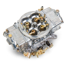 Load image into Gallery viewer, 600-Cfm-Supercharger-Xp-Carburetor-Draw-Thru-Design