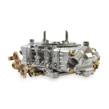 Load image into Gallery viewer, 600-Cfm-Supercharger-Xp-Carburetor-Draw-Thru-Design