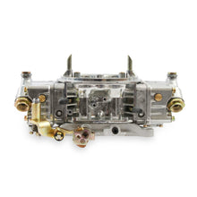 Load image into Gallery viewer, 600-Cfm-Supercharger-Xp-Carburetor-Draw-Thru-Design