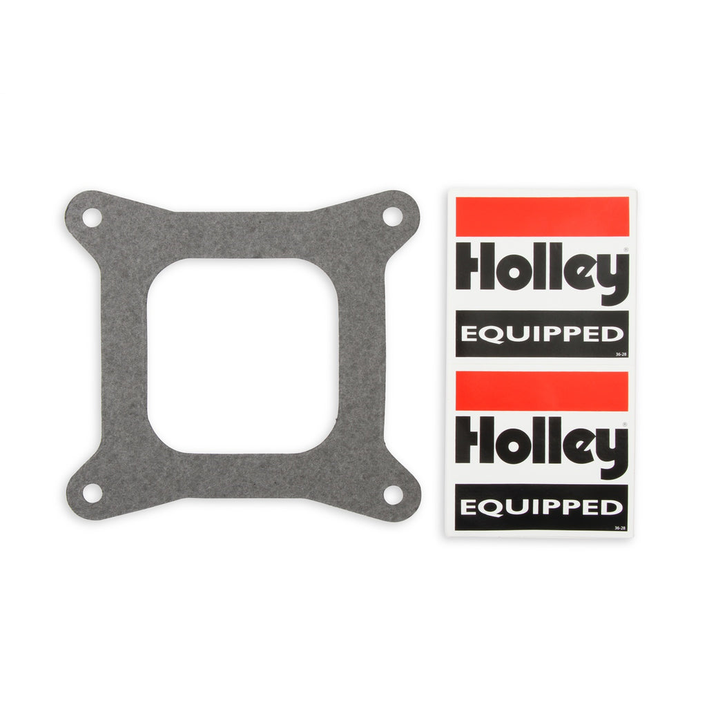 600-Cfm-Supercharger-Xp-Carburetor-Draw-Thru-Design