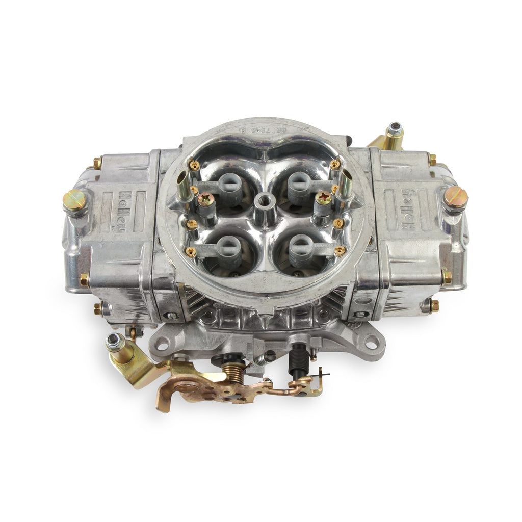 600-Cfm-Supercharger-Xp-Carburetor-Draw-Thru-Design