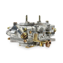 Load image into Gallery viewer, 600-Cfm-Supercharger-Xp-Carburetor-Draw-Thru-Design