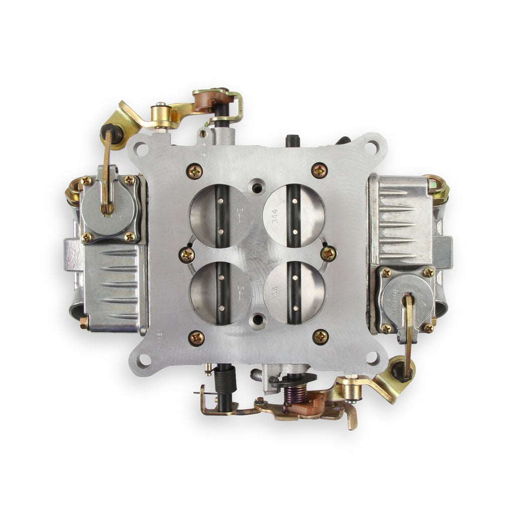 600-Cfm-Supercharger-Xp-Carburetor-Draw-Thru-Design