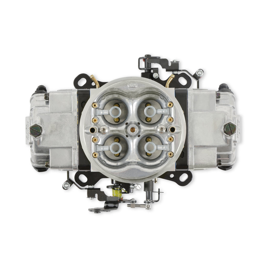 600-Cfm-Supercharger-Xp-Carburetor-Draw-Thru-Design
