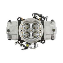 Load image into Gallery viewer, 600-Cfm-Supercharger-Xp-Carburetor-Draw-Thru-Design