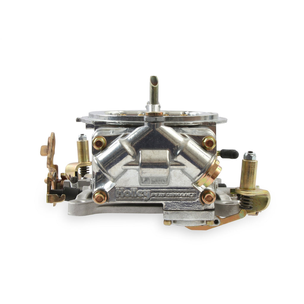600-Cfm-Supercharger-Xp-Carburetor-Draw-Thru-Design