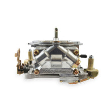 Load image into Gallery viewer, 600-Cfm-Supercharger-Xp-Carburetor-Draw-Thru-Design