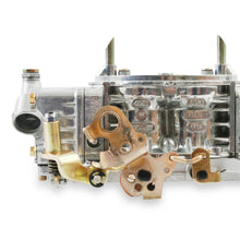 Load image into Gallery viewer, 600-Cfm-Supercharger-Xp-Carburetor-Draw-Thru-Design