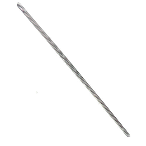 600-Degree-Alumbraze-Flux-Core-(10)