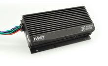Load image into Gallery viewer, FAST 6000-6300 I6 Inductive Ignition Control