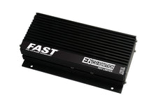 Load image into Gallery viewer, FAST 6000-6400 E6 CD Ignition w/ Single Stage Rev Limiter
