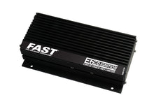 Load image into Gallery viewer, FAST 6000-6700 E6 Circle Track Ignition with Rev Limiter