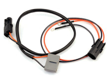 Load image into Gallery viewer, FAST 6000-6718 I91/E92 Ignition Coil Wiring Harness