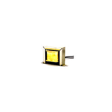 Load image into Gallery viewer, FAST 6000-8910 Tach Adapter for '81 to '95 EFI systems