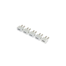 Load image into Gallery viewer, 6000-Series-Module-KitIncl-5-Modules-In-200-Rpm-Even-Increments