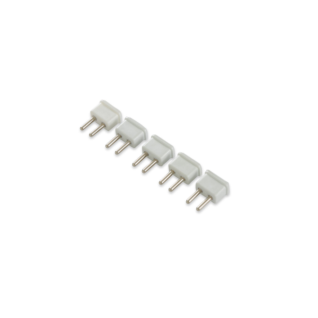 6000-Series-Module-KitIncl-5-Modules-In-200-Rpm-Even-Increments