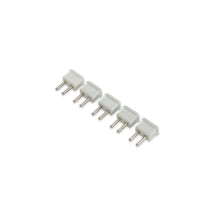 Load image into Gallery viewer, 6000-Series-Module-KitIncl-5-Modules-In-200-Rpm-Even-Increments