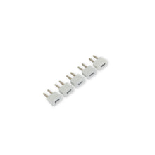 Load image into Gallery viewer, 6000-Series-Module-KitIncl-5-Modules-In-200-Rpm-Even-Increments