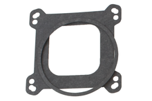 Load image into Gallery viewer, FiTech Fuel Injection 60001 FI System Kit