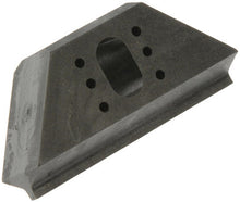Load image into Gallery viewer, Dorman - HELP 00587 GM Base Clamp Battery Hold Down Kit
