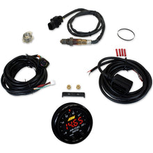 Load image into Gallery viewer, HP Tuners 60005 Air Fuel Ratio Gauge
