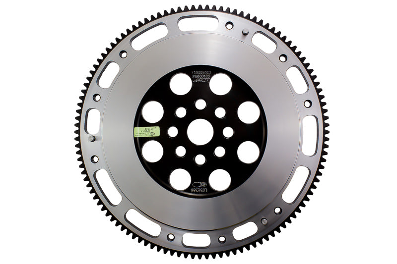 Act-1999-Acura-Integra-Xact-Flywheel-Prolite
