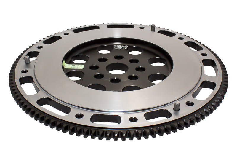 Act-1999-Acura-Integra-Xact-Flywheel-Prolite