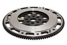 Load image into Gallery viewer, Act-1999-Acura-Integra-Xact-Flywheel-Prolite