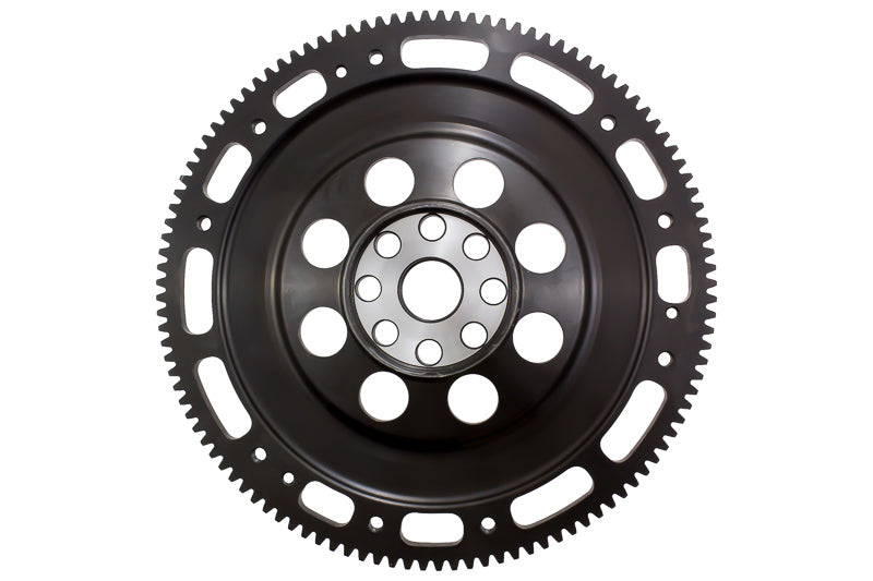Act-1999-Acura-Integra-Xact-Flywheel-Prolite