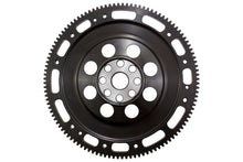 Load image into Gallery viewer, Act-1999-Acura-Integra-Xact-Flywheel-Prolite