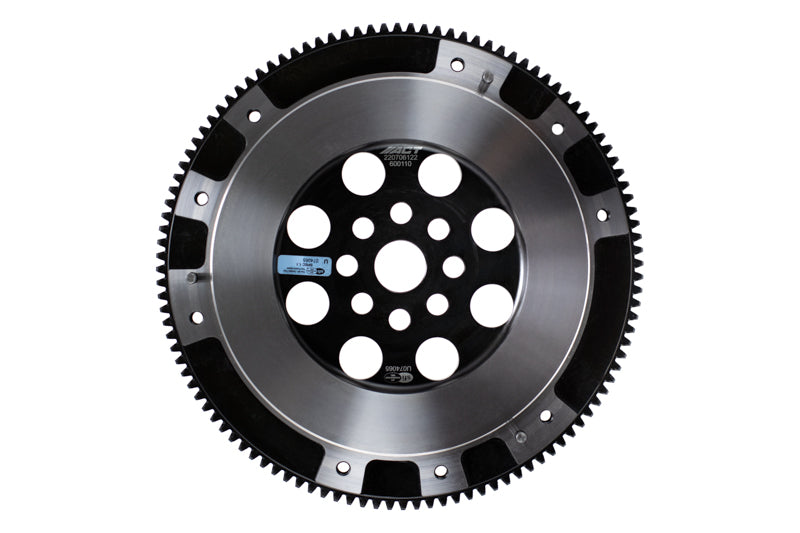 Act-1999-Acura-Integra-Xact-Flywheel-Streetlite