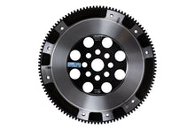 Load image into Gallery viewer, Act-1999-Acura-Integra-Xact-Flywheel-Streetlite