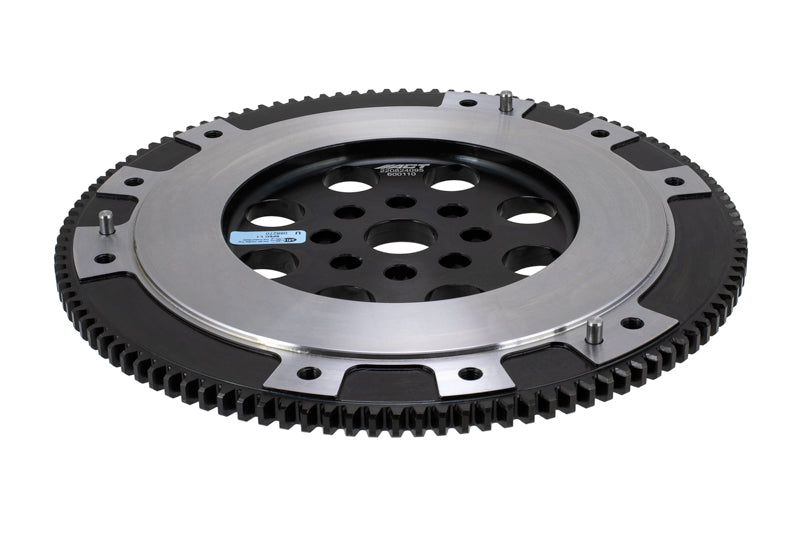 Act-1999-Acura-Integra-Xact-Flywheel-Streetlite