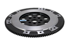 Load image into Gallery viewer, Act-1999-Acura-Integra-Xact-Flywheel-Streetlite