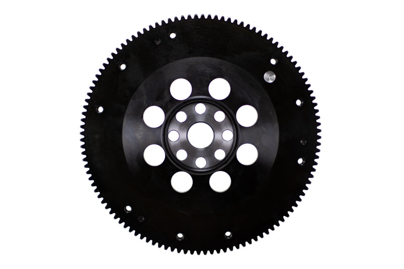 Act-1999-Acura-Integra-Xact-Flywheel-Streetlite
