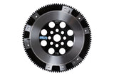 Advanced Clutch 600110 XACT Flywheel Streetlite