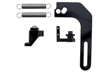 Load image into Gallery viewer, FiTech Fuel Injection 60011 FI System Kit