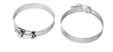 Load image into Gallery viewer, FiTech Fuel Injection 60012-1 Bung Kit Clamp by each, 2 per Bung Kit