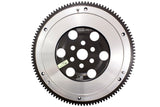 Advanced Clutch 600120 XACT Flywheel Streetlite