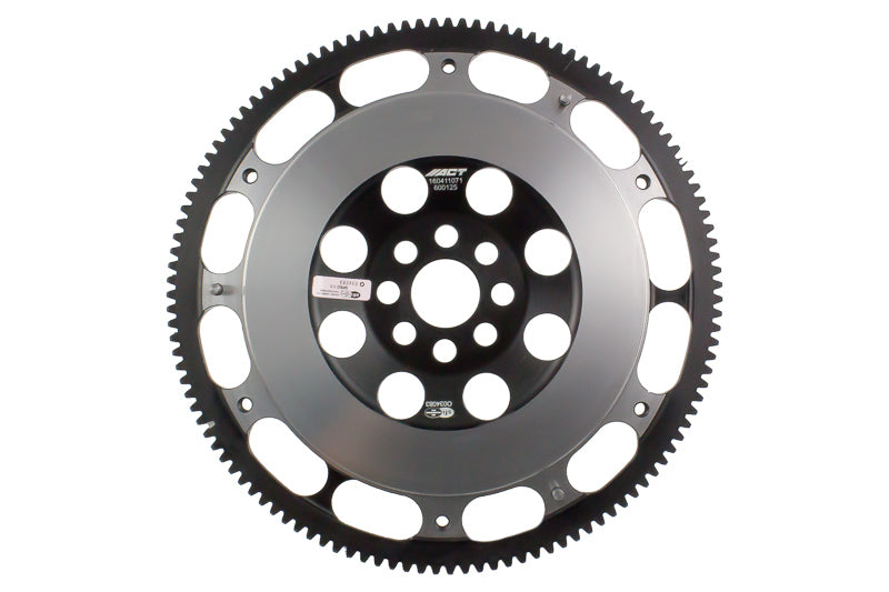 Act-2002-Honda-Civic-Xact-Flywheel-Prolite