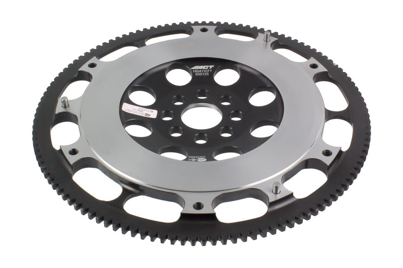 Act-2002-Honda-Civic-Xact-Flywheel-Prolite