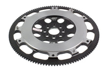 Load image into Gallery viewer, Act-2002-Honda-Civic-Xact-Flywheel-Prolite