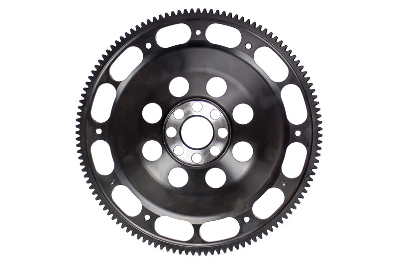 Act-2002-Honda-Civic-Xact-Flywheel-Prolite