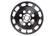 Load image into Gallery viewer, Act-2002-Honda-Civic-Xact-Flywheel-Prolite