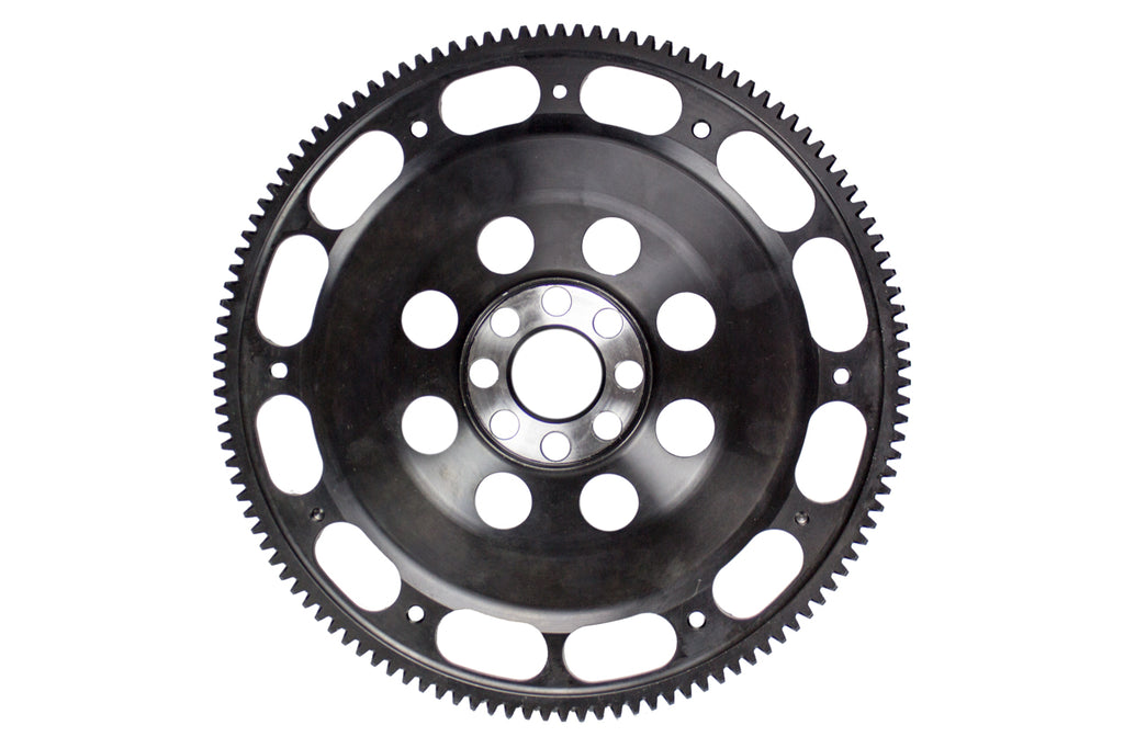 Advanced Clutch 600125 ACT XACT Prolite Clutch Flywheel for Select Acura RSX, Acura TSX, Honda Civic