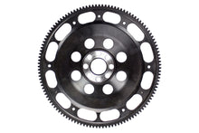 Load image into Gallery viewer, Advanced Clutch 600125 ACT XACT Prolite Clutch Flywheel for Select Acura RSX, Acura TSX, Honda Civic