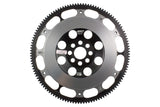 Advanced Clutch 600125 XACT Flywheel Prolite